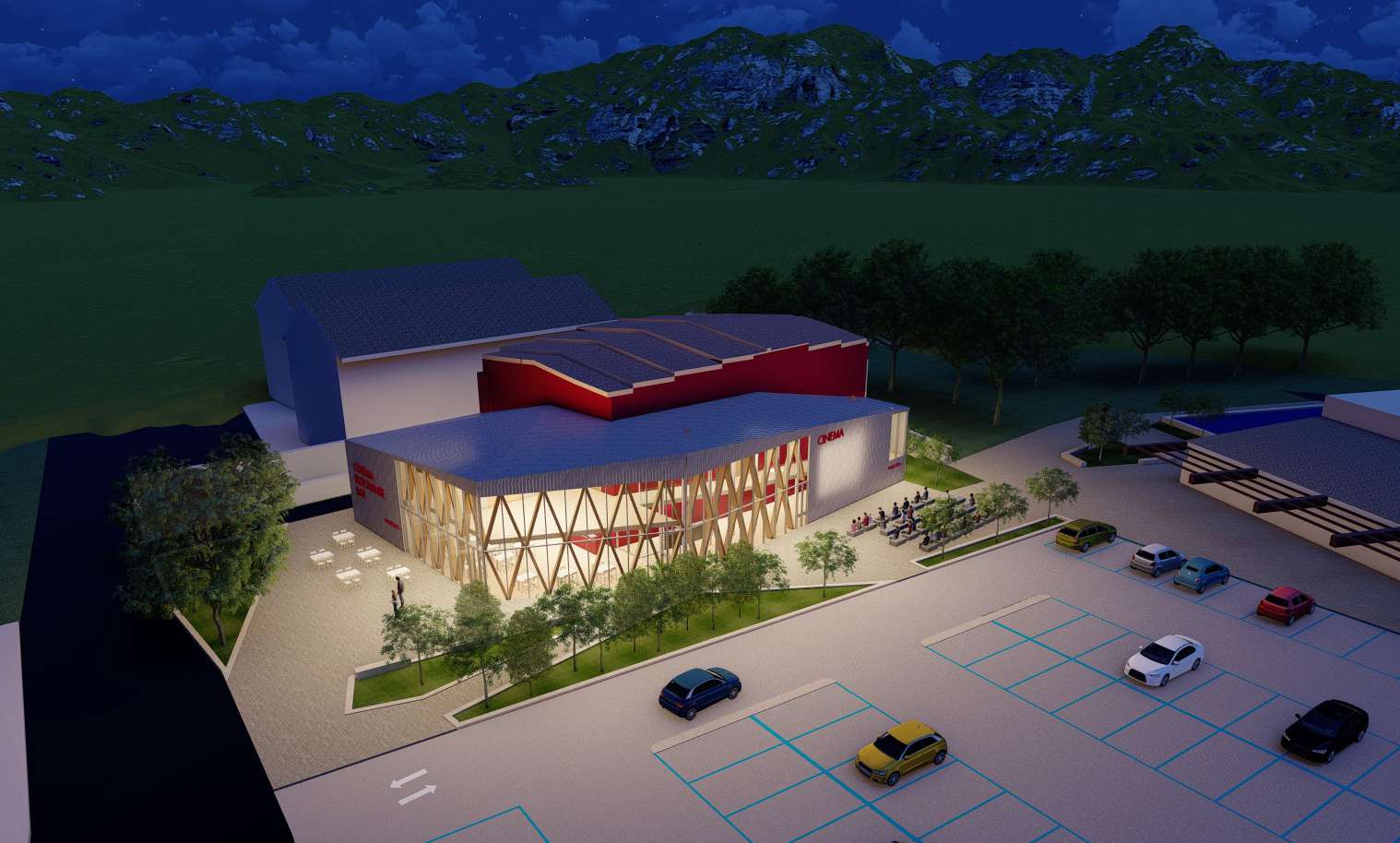 descrizione immagine