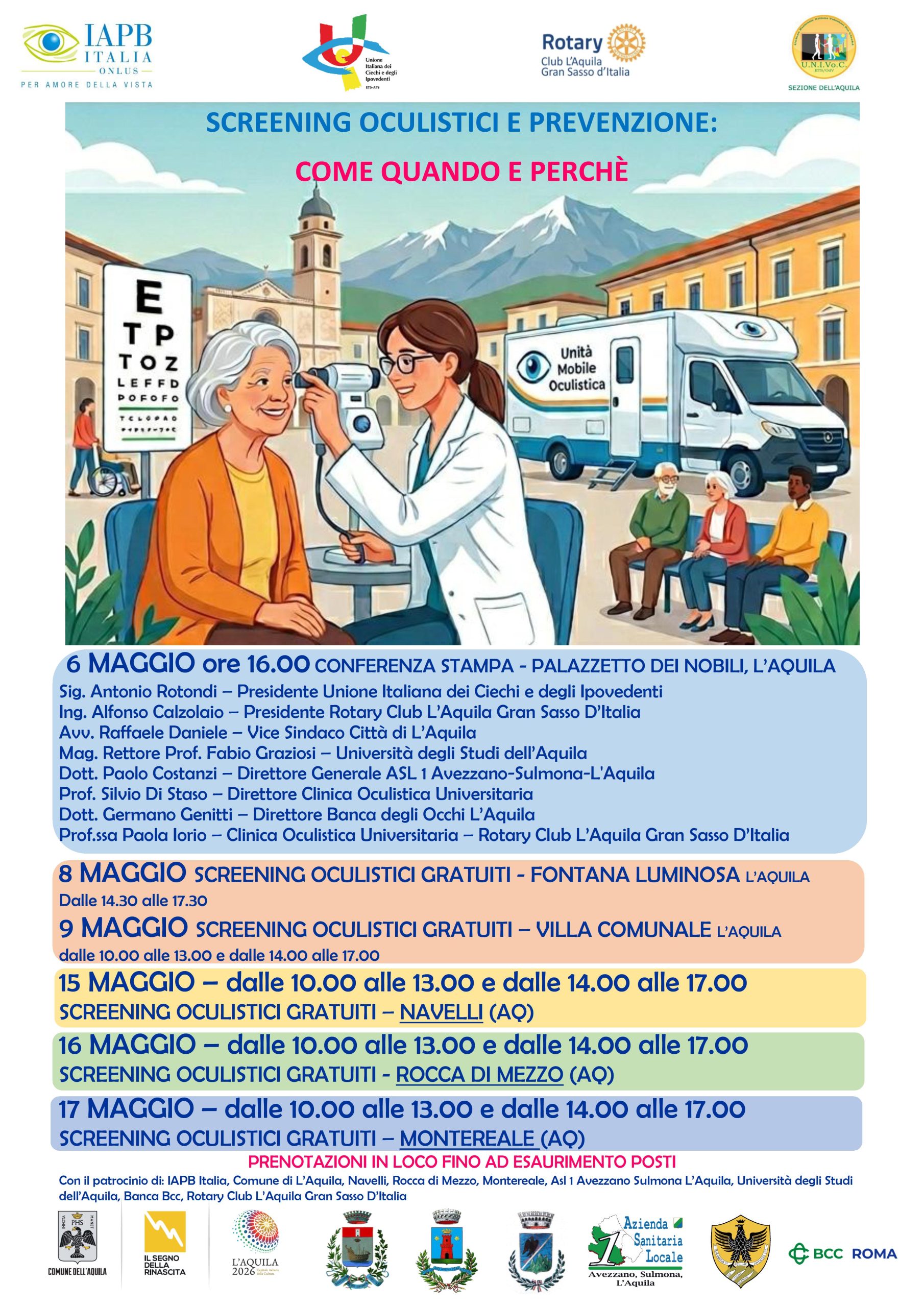 descrizione immagine
